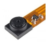 Back Camera for Datawind PocketSurfer 3G4 Plus