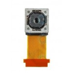 Back Camera for Datawind Ubislate 3G7Z