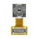 Back Camera for Datawind Ubislate 7SC Star