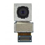 Back Camera for Energy Sistem Pro Qi