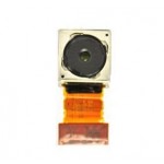 Back Camera for Gfive A97