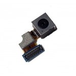 Back Camera for Gionee Elife E5