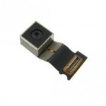 Back Camera for Gionee Gpad G2