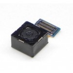 Back Camera for HCL ME V1