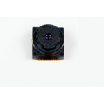 Back Camera for Hi-Tech S300i