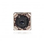 Back Camera for Huawei Ascend G350