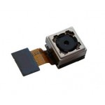 Back Camera for Huawei Ascend G526