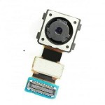 Back Camera for Huawei Ascend G7-L01