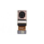 Back Camera for Huawei MediaPad M2 10.0 64GB 4G LTE