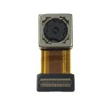 Back Camera for IBall Andi 4.5 O Buddy