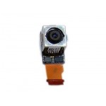 Back Camera for IBall Andi Sprinter 4G