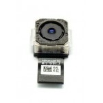 Back Camera for IBall Edu-Slide i1017