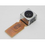 Back Camera for IBall Slide 3G-7307