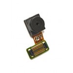 Back Camera for IBall Slide 3G 9017-D50