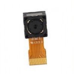 Back Camera for IBall Slide WQ32