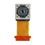 Back Camera for IBerry Auxus AX03G