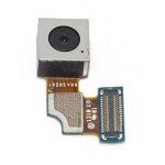 Back Camera for IBerry Auxus AX04