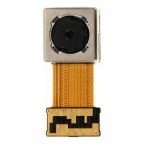 Back Camera for IBerry CoreX2 3G