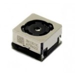 Back Camera for IBerry CoreX4 3G