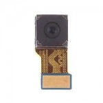 Back Camera for Intex Aqua 3G Star