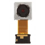 Back Camera for Intex Aqua i5 mini