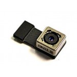 Back Camera for Intex Aqua S