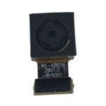 Replacement Back Camera For Blackview Bv5000 By - Maxbhi Com