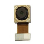 Replacement Back Camera For Epoch Es350 By - Maxbhi Com