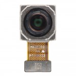 Replacement Back Camera For Htc Butterfly 3 By - Maxbhi Com