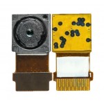 Replacement Back Camera For Htc Desire 310 By - Maxbhi Com