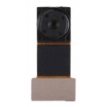 Replacement Back Camera For Htc Desire 320 By - Maxbhi Com