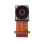 Replacement Back Camera For Htc Sensation Xe By - Maxbhi Com