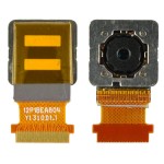 Replacement Back Camera For Htc Window 8x Lte Adr6990 By - Maxbhi Com