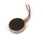 Vibrator For Zync Z777 - Maxbhi Com