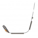 Wifi Antenna Flex Cable For Apple Ipad Mini 3 Wifi Cellular 16gb - Maxbhi Com