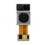 Back Camera for i-smart IS-56i Mercury V6