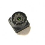 Back Camera for Jivi JSP Q56