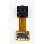 Back Camera for Karbonn A1 Plus Duple