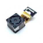 Back Camera for Karbonn A101