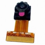 Back Camera for Karbonn A108