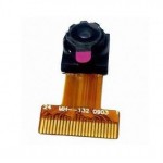 Back Camera for Karbonn A29