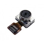 Back Camera for Karbonn Aura 9