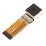 Back Camera for Karbonn K9 Smart