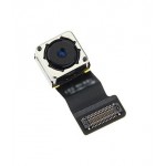 Back Camera for Karbonn Smart A11 Star