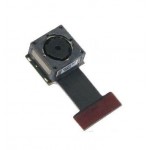 Back Camera for Karbonn Titanium S1 Plus