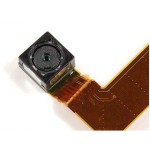 Back Camera for Karbonn Titanium S35