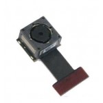 Back Camera for Karbonn Titanium S5 Ultra