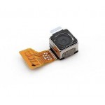 Back Camera for Lava 3G 412