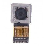 Back Camera for Lava Iris 3G 415