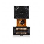 Back Camera for Lava Iris 404 Flair
